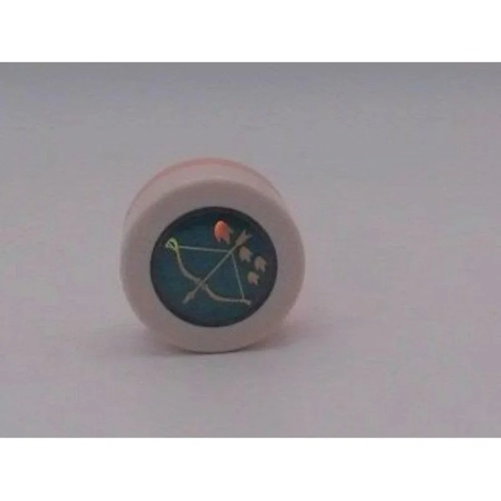 Colour Pop - Disney Princess Super Shock Shadow